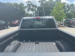 New 2025 Ram 1500 Big Horn Crew Cab 4x4 Pickup for sale #Y5T620330X - photo 13
