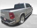 New 2025 Ram 1500 Big Horn Crew Cab 4x4 Pickup for sale #Y5T620330X - photo 14