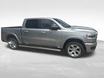 New 2025 Ram 1500 Big Horn Crew Cab 4x4 Pickup for sale #Y5T620330X - photo 15