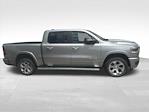 New 2025 Ram 1500 Big Horn Crew Cab 4x4 Pickup for sale #Y5T620330X - photo 16