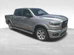 New 2025 Ram 1500 Big Horn Crew Cab 4x4 Pickup for sale #Y5T620330X - photo 17