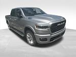 New 2025 Ram 1500 Big Horn Crew Cab 4x4 Pickup for sale #Y5T620330X - photo 18