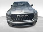 New 2025 Ram 1500 Big Horn Crew Cab 4x4 Pickup for sale #Y5T620330X - photo 19