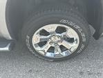 New 2025 Ram 1500 Big Horn Crew Cab 4x4 Pickup for sale #Y5T620330X - photo 20