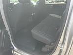 New 2025 Ram 1500 Big Horn Crew Cab 4x4 Pickup for sale #Y5T620330X - photo 21