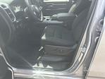 New 2025 Ram 1500 Big Horn Crew Cab 4x4 Pickup for sale #Y5T620330X - photo 22
