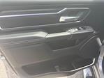 New 2025 Ram 1500 Big Horn Crew Cab 4x4 Pickup for sale #Y5T620330X - photo 23
