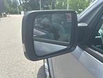 New 2025 Ram 1500 Big Horn Crew Cab 4x4 Pickup for sale #Y5T620330X - photo 24