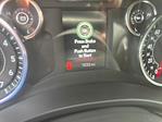 New 2025 Ram 1500 Big Horn Crew Cab 4x4 Pickup for sale #Y5T620330X - photo 26