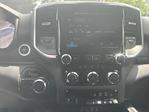 New 2025 Ram 1500 Big Horn Crew Cab 4x4 Pickup for sale #Y5T620330X - photo 27
