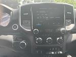 New 2025 Ram 1500 Big Horn Crew Cab 4x4 Pickup for sale #Y5T620330X - photo 28