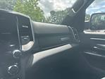 New 2025 Ram 1500 Big Horn Crew Cab 4x4 Pickup for sale #Y5T620330X - photo 29