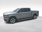 New 2025 Ram 1500 Big Horn Crew Cab 4x4 Pickup for sale #Y5T620330X - photo 3