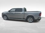 New 2025 Ram 1500 Big Horn Crew Cab 4x4 Pickup for sale #Y5T620330X - photo 5
