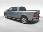 New 2025 Ram 1500 Big Horn Crew Cab 4x4 Pickup for sale #Y5T620330X - photo 7
