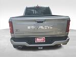 New 2025 Ram 1500 Big Horn Crew Cab 4x4 Pickup for sale #Y5T620330X - photo 9