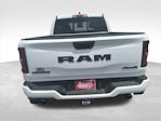 New 2025 Ram 1500 Big Horn Crew Cab 4x4 Pickup for sale #Y5T620333X - photo 10