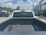New 2025 Ram 1500 Big Horn Crew Cab 4x4 Pickup for sale #Y5T620333X - photo 11