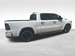 New 2025 Ram 1500 Big Horn Crew Cab 4x4 Pickup for sale #Y5T620333X - photo 13