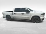 New 2025 Ram 1500 Big Horn Crew Cab 4x4 Pickup for sale #Y5T620333X - photo 14