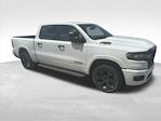 New 2025 Ram 1500 Big Horn Crew Cab 4x4 Pickup for sale #Y5T620333X - photo 15