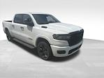 New 2025 Ram 1500 Big Horn Crew Cab 4x4 Pickup for sale #Y5T620333X - photo 16