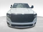 New 2025 Ram 1500 Big Horn Crew Cab 4x4 Pickup for sale #Y5T620333X - photo 17