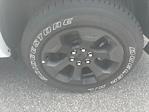 New 2025 Ram 1500 Big Horn Crew Cab 4x4 Pickup for sale #Y5T620333X - photo 18