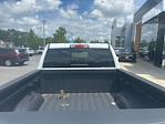 New 2025 Ram 1500 Big Horn Crew Cab 4x4 Pickup for sale #Y5T620333X - photo 19