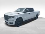 New 2025 Ram 1500 Big Horn Crew Cab 4x4 Pickup for sale #Y5T620333X - photo 2