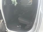 New 2025 Ram 1500 Big Horn Crew Cab 4x4 Pickup for sale #Y5T620333X - photo 20