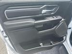 New 2025 Ram 1500 Big Horn Crew Cab 4x4 Pickup for sale #Y5T620333X - photo 21
