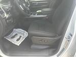 New 2025 Ram 1500 Big Horn Crew Cab 4x4 Pickup for sale #Y5T620333X - photo 22