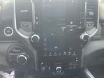 New 2025 Ram 1500 Big Horn Crew Cab 4x4 Pickup for sale #Y5T620333X - photo 23
