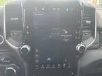 New 2025 Ram 1500 Big Horn Crew Cab 4x4 Pickup for sale #Y5T620333X - photo 24