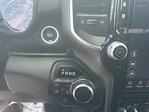 New 2025 Ram 1500 Big Horn Crew Cab 4x4 Pickup for sale #Y5T620333X - photo 25