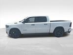 New 2025 Ram 1500 Big Horn Crew Cab 4x4 Pickup for sale #Y5T620333X - photo 4