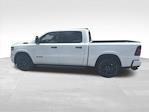 New 2025 Ram 1500 Big Horn Crew Cab 4x4 Pickup for sale #Y5T620333X - photo 5