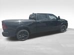 New 2025 Ram 1500 Laramie Crew Cab 4x4 Pickup for sale #Y5T630123X - photo 11