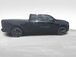 New 2025 Ram 1500 Laramie Crew Cab 4x4 Pickup for sale #Y5T630123X - photo 12