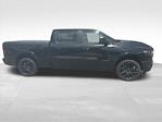 New 2025 Ram 1500 Laramie Crew Cab 4x4 Pickup for sale #Y5T630123X - photo 13