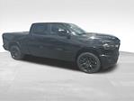New 2025 Ram 1500 Laramie Crew Cab 4x4 Pickup for sale #Y5T630123X - photo 14