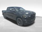 New 2025 Ram 1500 Laramie Crew Cab 4x4 Pickup for sale #Y5T630123X - photo 15