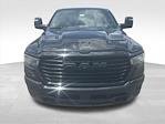 New 2025 Ram 1500 Laramie Crew Cab 4x4 Pickup for sale #Y5T630123X - photo 16