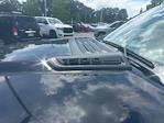 New 2025 Ram 1500 Laramie Crew Cab 4x4 Pickup for sale #Y5T630123X - photo 17