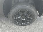 New 2025 Ram 1500 Laramie Crew Cab 4x4 Pickup for sale #Y5T630123X - photo 18