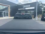 New 2025 Ram 1500 Laramie Crew Cab 4x4 Pickup for sale #Y5T630123X - photo 19