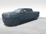 New 2025 Ram 1500 Laramie Crew Cab 4x4 Pickup for sale #Y5T630123X - photo 2