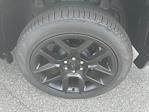 New 2025 Ram 1500 Laramie Crew Cab 4x4 Pickup for sale #Y5T630123X - photo 22
