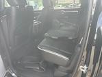 New 2025 Ram 1500 Laramie Crew Cab 4x4 Pickup for sale #Y5T630123X - photo 23